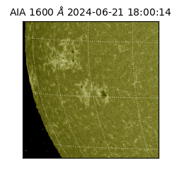 saia - 2024-06-21T18:00:14.126000