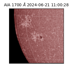 saia - 2024-06-21T11:00:28.717000