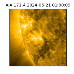 saia - 2024-06-21T01:00:09.342000