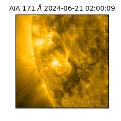 saia - 2024-06-21T02:00:09.353000