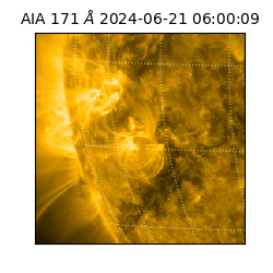 saia - 2024-06-21T06:00:09.350000