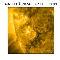 saia - 2024-06-21T09:00:09.353000