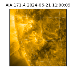 saia - 2024-06-21T11:00:09.353000