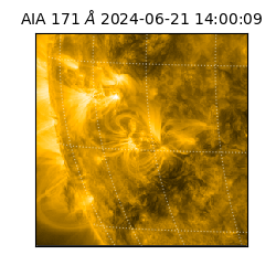 saia - 2024-06-21T14:00:09.350000