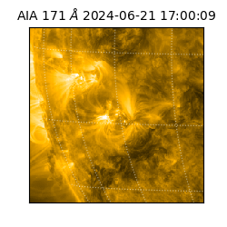 saia - 2024-06-21T17:00:09.350000