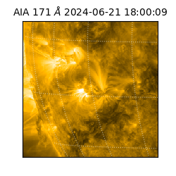 saia - 2024-06-21T18:00:09.350000