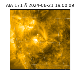 saia - 2024-06-21T19:00:09.351000