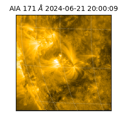 saia - 2024-06-21T20:00:09.353000