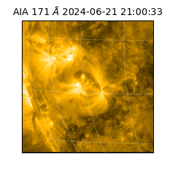 saia - 2024-06-21T21:00:33.351000