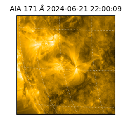 saia - 2024-06-21T22:00:09.353000