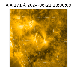 saia - 2024-06-21T23:00:09.353000