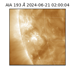 saia - 2024-06-21T02:00:04.843000