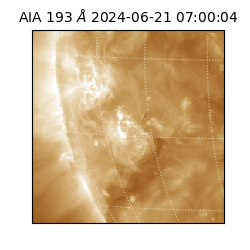 saia - 2024-06-21T07:00:04.843000