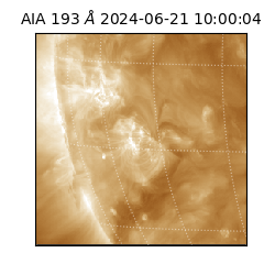 saia - 2024-06-21T10:00:04.843000