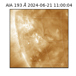 saia - 2024-06-21T11:00:04.843000