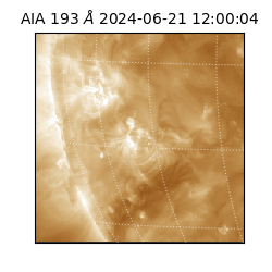 saia - 2024-06-21T12:00:04.843000