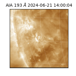 saia - 2024-06-21T14:00:04.846000