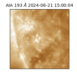 saia - 2024-06-21T15:00:04.847000