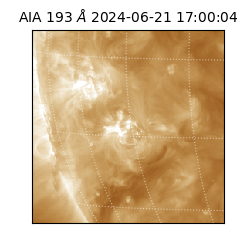 saia - 2024-06-21T17:00:04.843000