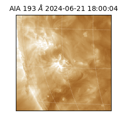 saia - 2024-06-21T18:00:04.843000