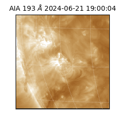 saia - 2024-06-21T19:00:04.843000