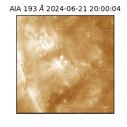 saia - 2024-06-21T20:00:04.843000