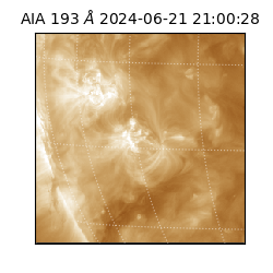 saia - 2024-06-21T21:00:28.843000