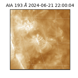 saia - 2024-06-21T22:00:04.843000