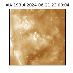 saia - 2024-06-21T23:00:04.843000