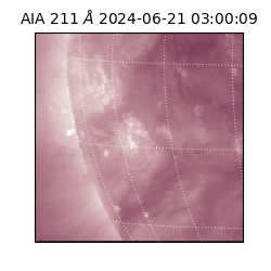 saia - 2024-06-21T03:00:09.627000