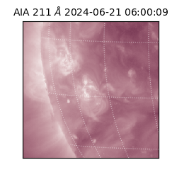 saia - 2024-06-21T06:00:09.630000