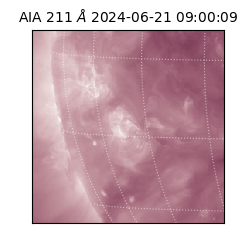 saia - 2024-06-21T09:00:09.627000