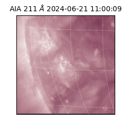 saia - 2024-06-21T11:00:09.632000