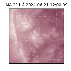 saia - 2024-06-21T12:00:09.623000