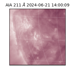 saia - 2024-06-21T14:00:09.633000