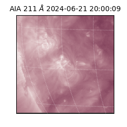 saia - 2024-06-21T20:00:09.633000