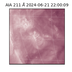 saia - 2024-06-21T22:00:09.626000