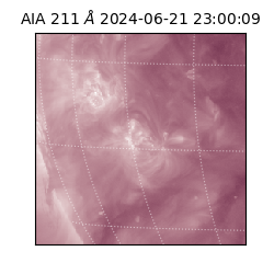 saia - 2024-06-21T23:00:09.626000