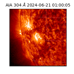 saia - 2024-06-21T01:00:05.130000