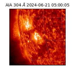 saia - 2024-06-21T05:00:05.130000