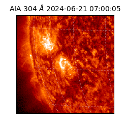 saia - 2024-06-21T07:00:05.130000