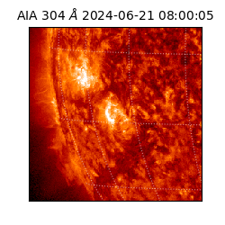 saia - 2024-06-21T08:00:05.130000