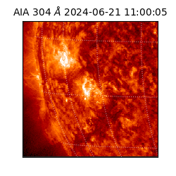 saia - 2024-06-21T11:00:05.130000