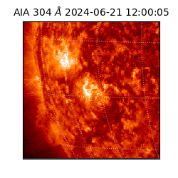 saia - 2024-06-21T12:00:05.130000