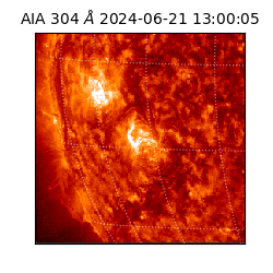 saia - 2024-06-21T13:00:05.130000