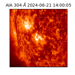 saia - 2024-06-21T14:00:05.146000