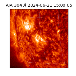 saia - 2024-06-21T15:00:05.130000