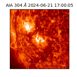 saia - 2024-06-21T17:00:05.130000