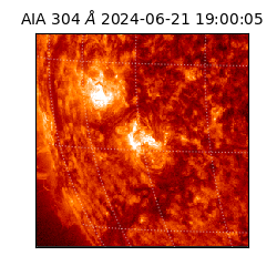 saia - 2024-06-21T19:00:05.147000