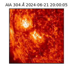 saia - 2024-06-21T20:00:05.130000